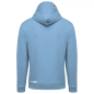 Preview: LOW iS A LiFESTYLE® DRIVERS CLUB Hoodie blue Basic